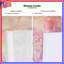 Rideaux transparents et occultants Mandala-130222429-130222426
