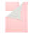 Pink/Grey selected