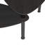 Table basse rotative à 360 degrés-692992767