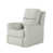 White Polyester
