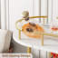Metal Bar Cart