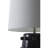 Labiancatable Lamp-460760727