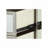 Nightstand Bedside Table With Drawer