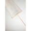 Swirl Table Lamp-1135524433