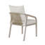 Patio Dining Set with-445382320-445382287