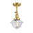 Gaspard Dimmable Bath Sconce-33004497-33004498-33004500