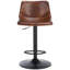 Tabouret de bar Aelin-1320544722