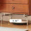 Buffet décoratif Modern
