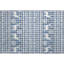 Tapis de qualité supérieure lavable à la machine Mayfield AMF1820-150904615
