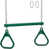 Vert sélectionné