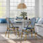 Chaise d'appoint Correll-1063557155