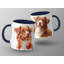Mug-496453436-496453439
