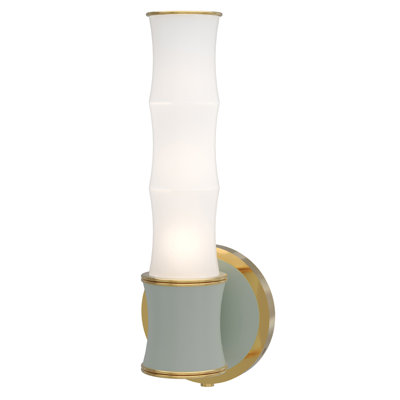 Kane Wall Sconce