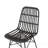 SAWTELLE CHAIR, Chair-2083890358
