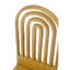Metal Bookends
