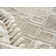 Soho Hand Tufted Wool Abstract Area Rug