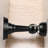 Magnetic Brass Floor Mount Stop-99225824