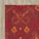 Cabell Floral Indoor Rug