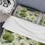 Ensemble de housse de couette Vintage Jungle II-205493888
