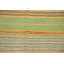 Tapis en laine Nomadic Kilim