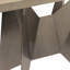 Solaria 72 in. Console Table