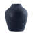 Terracotta Table Vase