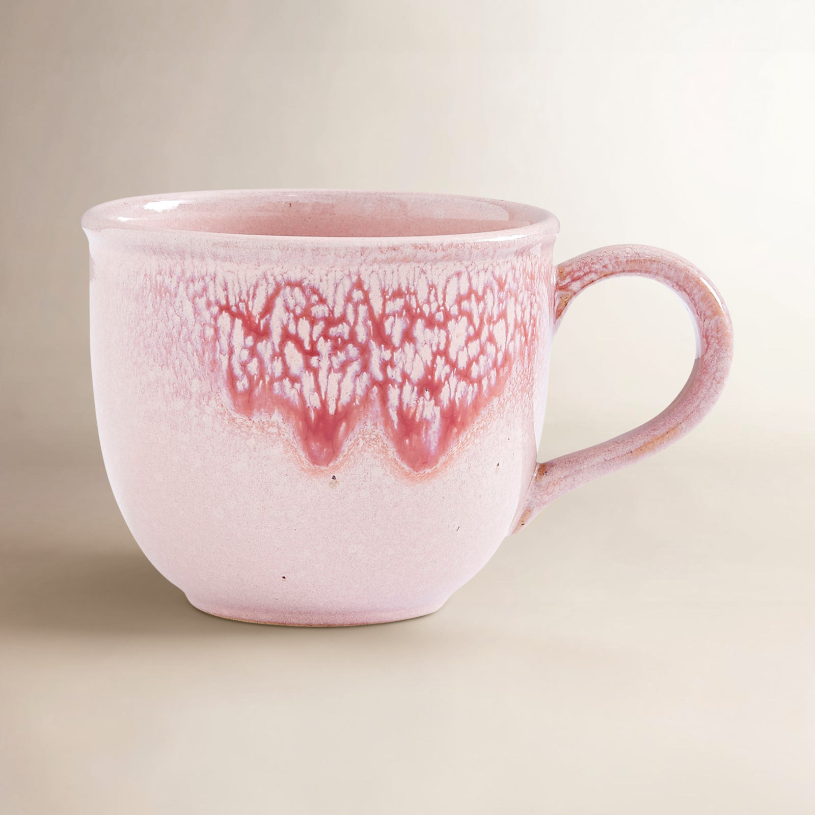 Minerals Mug