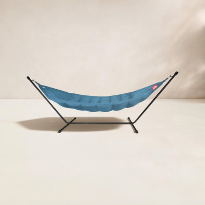 Headdemocks Deluxe Hammock with Stand