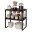 Étagère de rangement pour armoire-590570254-590570929