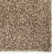 Lori Beige Rug