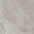 Lumina Essence Gray Polished-103830493
