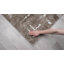 Elledge Abstract Rug-626335961