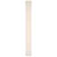 Penhold 1 - Light LED Bath Bar-1545755110