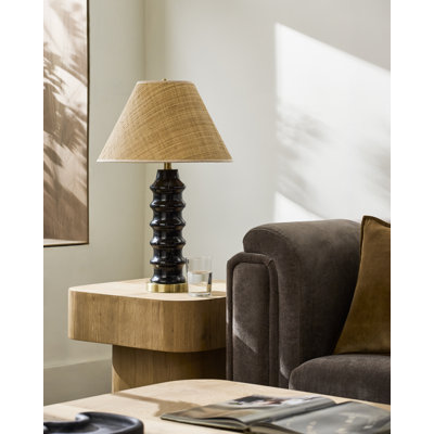 Lampe de table Lakera