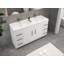Ensemble de meuble-lavabo double 60 po Carliss-397254652-298527319
