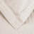 Luxor Treasures 100% Cotton Sateen Weave Striped - Set of 3-6208104-4569693