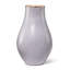 Romina Ceramic / Porcelain Table Vase