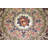 Ismael Woven Accessory Table Topper