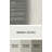 Moroccan Indoor Rug-535612486