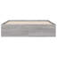 17 Stories Bed Frame With Drawers Double Engineered Wood-1186315062-1186315068