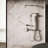 Awaken G110 Multifunction Handshower-84041228-128707795
