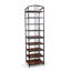 Tour pour garde-robe l 25 po