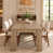 Barnwood