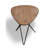 Thirlby 2 Piece Nest of Tables