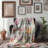 Delicate Flutter - 1 Piece Premium Blanket-99252959