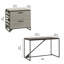 Bureau Kourtney-504261164