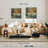 Yarlin French Cafe II-111892325