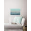 Flying Birds - Wrapped Canvas Painting-1638202659