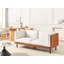 VORGOD Sofa-1543938252