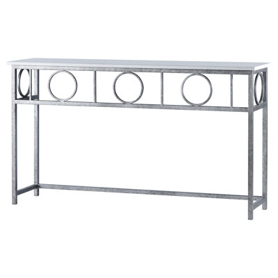 Hampton Console Table